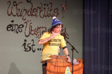 2023-02-17_21-53-01-2828