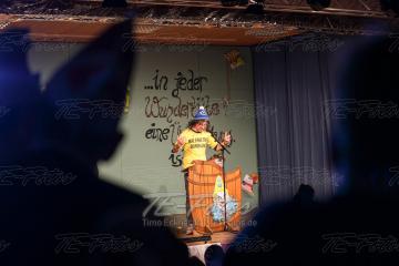 2023-02-17_21-53-21-2881