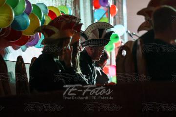 2023-02-17_21-59-04-2996