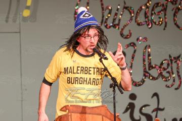 2023-02-17_22-03-18-3041