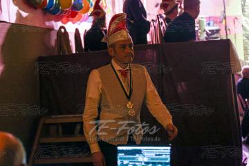 2023-02-17_22-04-30-3077