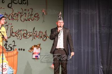 2023-02-17_22-05-24-3154