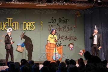 2023-02-17_22-05-29-3164