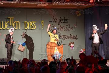 2023-02-17_22-05-30-3174