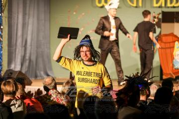 2023-02-17_22-06-03-3202