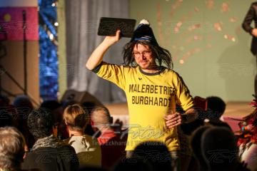 2023-02-17_22-06-03-3210