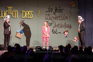 2023-02-17_22-07-54-3277