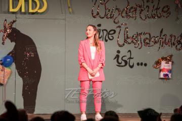 2023-02-17_22-07-59-3290