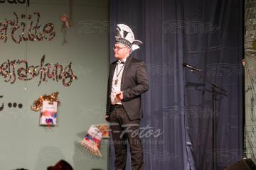 2023-02-17_22-08-01-3300