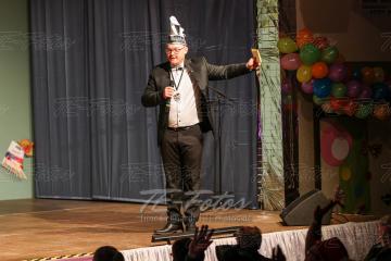 2023-02-17_22-08-50-3386