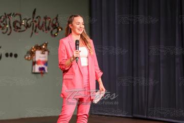 2023-02-17_22-09-22-3484