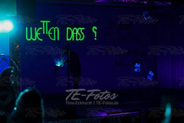 2023-02-17_22-09-50-3536