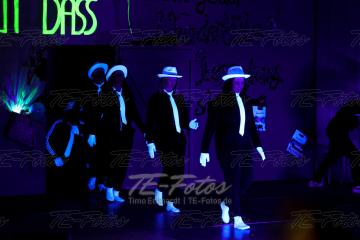 2023-02-17_22-09-58-3552