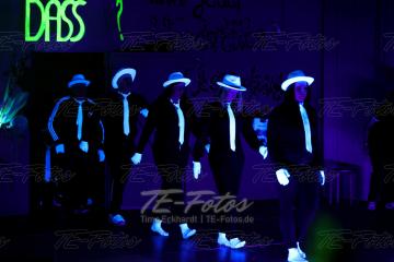 2023-02-17_22-10-00-3556