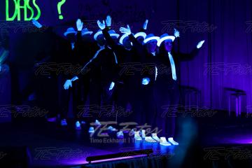 2023-02-17_22-10-05-3571