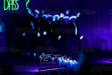 2023-02-17_22-10-06-3581