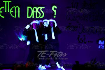 2023-02-17_22-10-18-3591