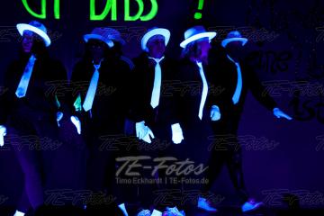 2023-02-17_22-10-20-3600