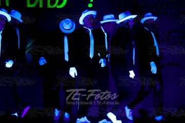 2023-02-17_22-10-21-3606