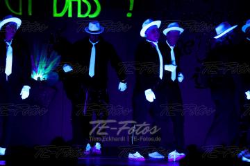 2023-02-17_22-10-22-3613