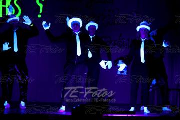 2023-02-17_22-10-23-3620