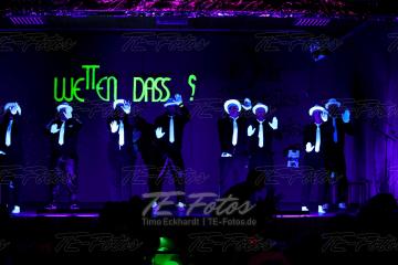 2023-02-17_22-10-28-3635