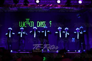 2023-02-17_22-10-33-3642