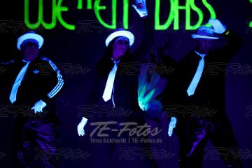 2023-02-17_22-10-36-3650