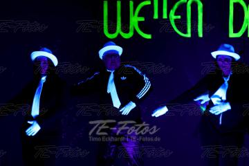 2023-02-17_22-10-37-3654