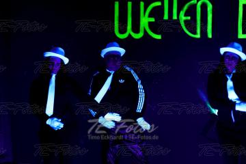 2023-02-17_22-10-37-3661