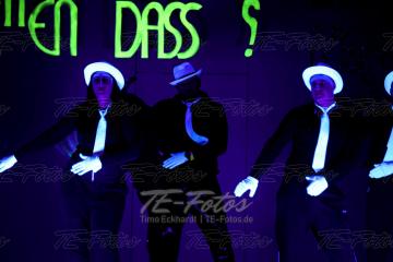 2023-02-17_22-10-40-3673