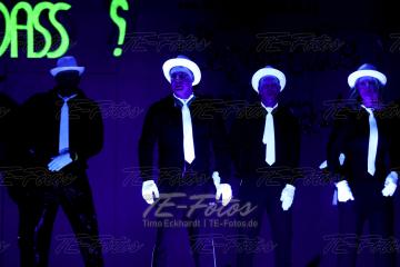 2023-02-17_22-10-41-3678