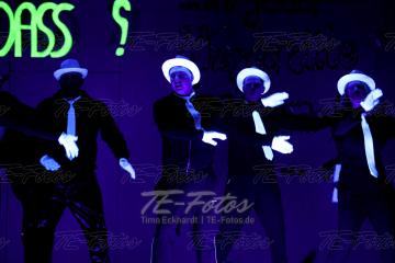 2023-02-17_22-10-42-3685