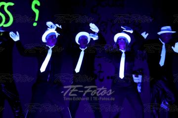 2023-02-17_22-10-43-3691