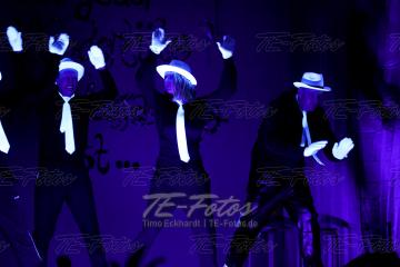 2023-02-17_22-10-44-3694