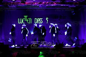 2023-02-17_22-10-53-3712