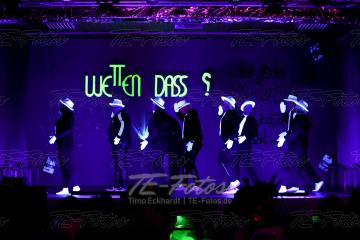 2023-02-17_22-10-54-3716