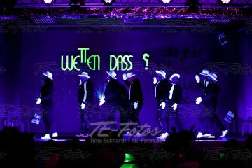 2023-02-17_22-10-54-3720