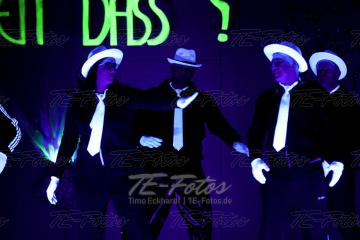 2023-02-17_22-10-57-3729