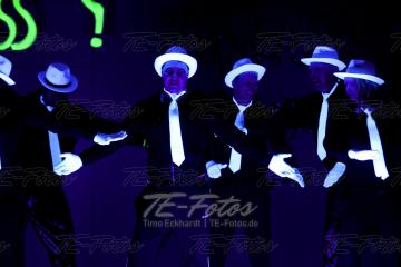 2023-02-17_22-10-58-3733