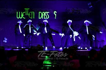 2023-02-17_22-11-00-3737