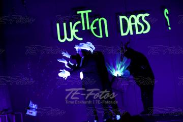 2023-02-17_22-11-20-3785