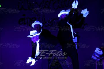 2023-02-17_22-11-24-3804