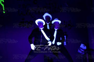 2023-02-17_22-11-26-3823