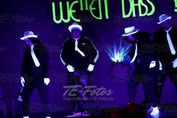 2023-02-17_22-11-30-3836