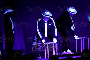 2023-02-17_22-11-38-3858