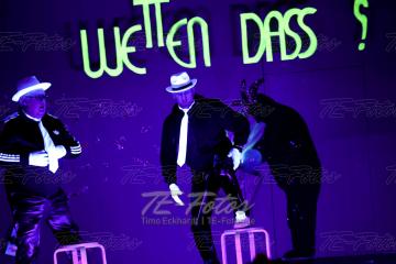 2023-02-17_22-11-39-3866