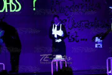 2023-02-17_22-11-51-3894