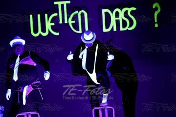 2023-02-17_22-11-53-3900