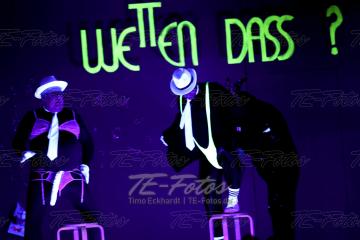 2023-02-17_22-11-54-3907